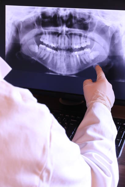 Best Tooth Infection Emergency Dentist  in Wilmington Manor, DE